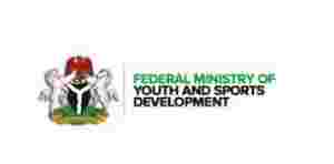 Federal Ministry of Youths and Sports Development